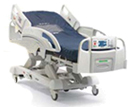 Hospital Bed